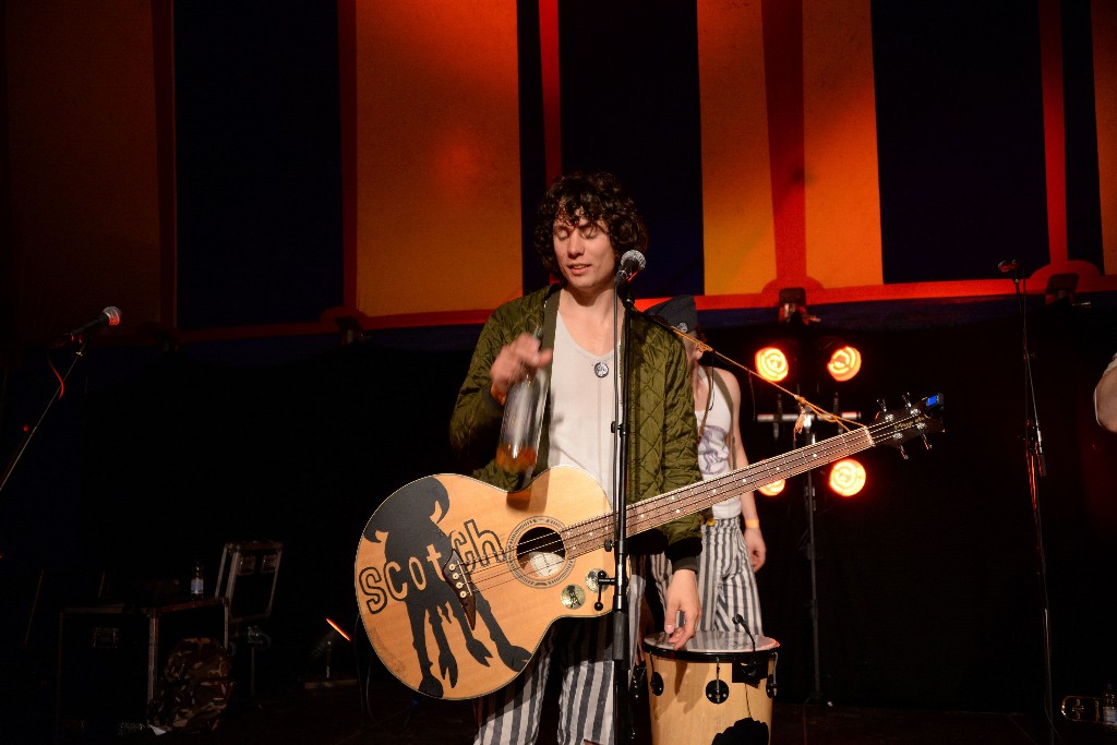 ../Images/Keltfest 2016 Zaterdag 676.jpg